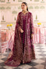Nureh Jhoomro Luxury Formals – NL-97 Nur