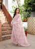 Kahf Ek Fasana Luxury Lawn – KLB-3A DILNASHEEN