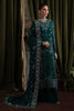 Nureh Elanora Luxury Formals – NEL-77