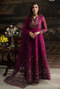 Nureh Elanora Luxury Formals – NEL-66