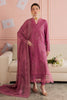 Nureh Feya Lawn – FE-13