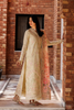 Emaan Adeel Mirabelle Festive Luxury Lawn – BLOSSOM BLISS