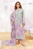Nureh Gardenia Lawn – NSG-194