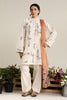 Zara Shahjahan Coco Lawn Edit II – Yura-3A