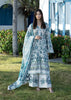 Elaf Prints Summer Lawn – EPN-05 SURREAL