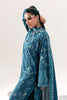 Qalamkar QPrints Winter – QPW-06 (B) Rohi