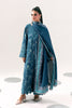 Qalamkar QPrints Winter – QPW-06 (B) Rohi