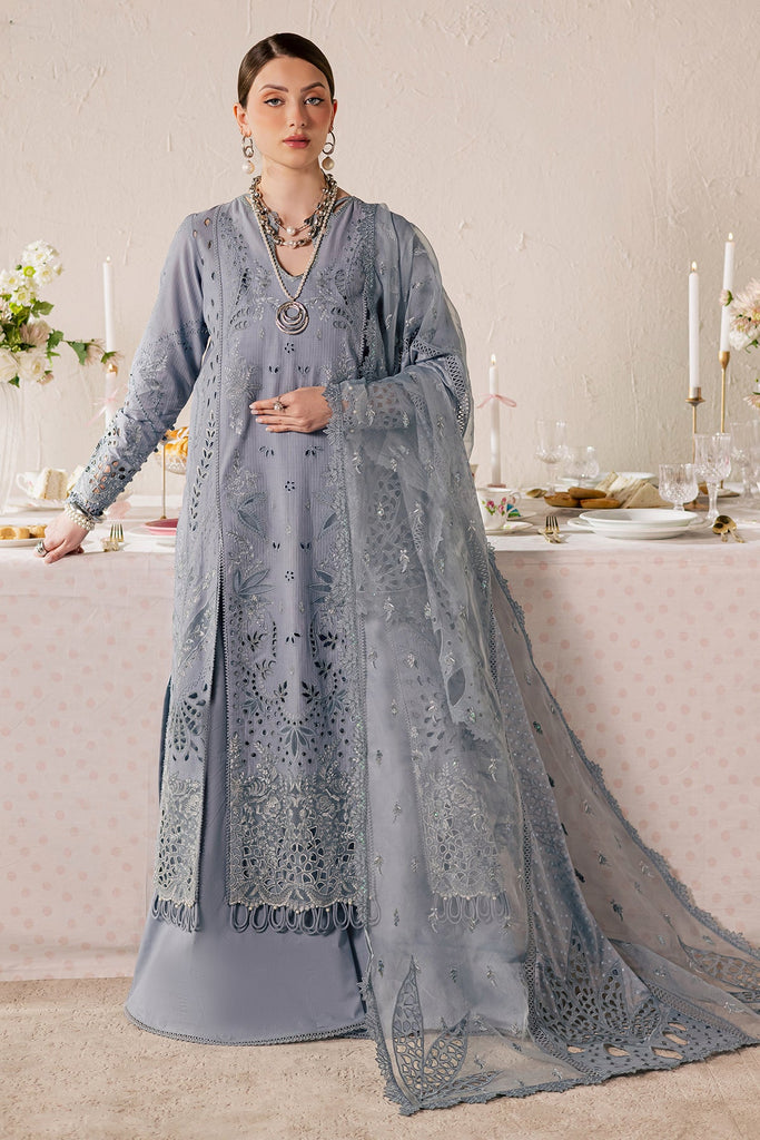 Nureh Feya Lawn – FE-16