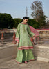 Kahf Prints Lawn – KPS-6B GUL-BAHAR