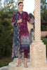 Nureh Signature Lawn Prints – SP-197