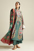 Zara Shahjahan Coco Prints Edit IV – Sol-9A
