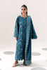 Qalamkar QPrints Winter – QPW-06 (B) Rohi