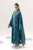 Qalamkar QPrints Winter – QPW-06 (B) Rohi