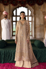 Emaan Adeel Romansiyyah Luxury Formals – SHAHNOOR