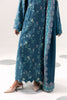 Qalamkar QPrints Winter – QPW-06 (B) Rohi