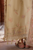 Emaan Adeel Mirabelle Festive Luxury Lawn – BLOSSOM BLISS