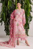 Nureh Daily Delights Lawn – DD-25