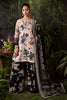 Nureh Daily Delights Lawn – DD-27