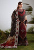 Nureh Amaya Luxury Formals – AM-22