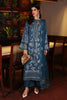 Nureh Exclusive Jacquard Lawn – NE-223
