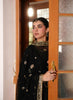 Neeshay Shagun Silk Formals – Anjuman
