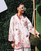 Nia Mia Pret Lawn – Luna