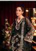 Elaf Serenade The Formal Handwork Festive Wedding Edit – EHM-05 MASQUERADE