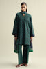 Zara Shahjahan Coco Prints Edit IV – Willow-10A