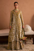 Nureh Ballerina Palachi Velvet – NU2-189