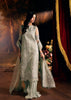 Elaf Serenade The Formal Handwork Festive Wedding Edit – EHM-08 ELYSIA