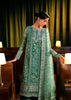 Elaf Serenade The Formal Handwork Festive Wedding Edit – EHM-10 VERDELLA