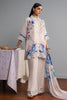Zara Shahjahan Coco Lawn Prints Drop II – Rei-9A