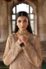 Emaan Adeel Romansiyyah Luxury Formals – SHAHNOOR