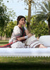 Kahf Prints Lawn – KPS-2B MEHRUBA