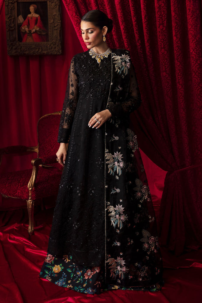 Nureh Elanora Luxury Formals – NEL-53-Onora