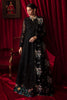 Nureh Elanora Luxury Formals – NEL-53-Onora