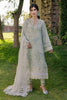 Nureh Lily May Lawn – NE-262
