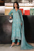 Nureh Maya Jacquard Summer – NJ-108