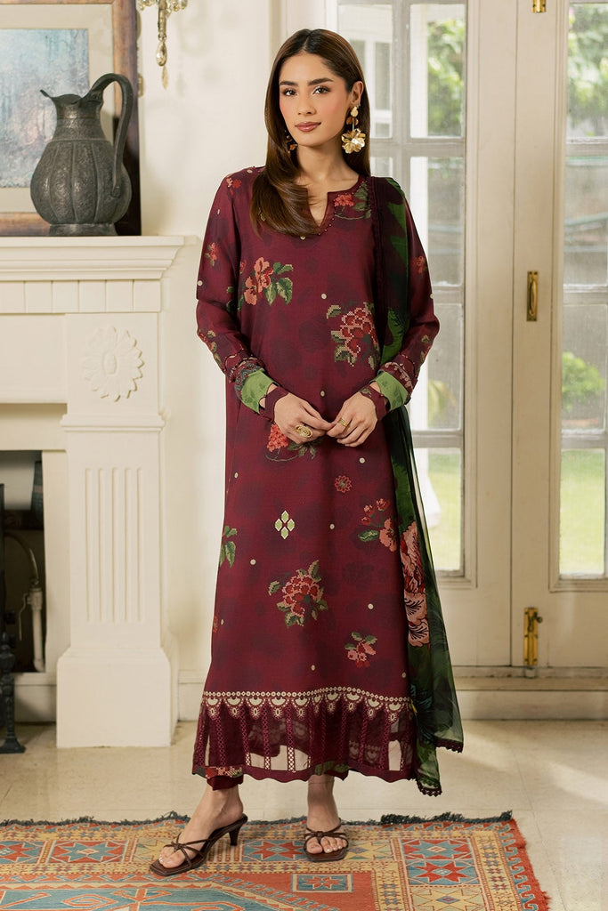 Nureh Signature Prints – SP-212