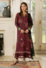 Nureh Signature Prints – SP-212