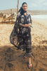 Nureh Gardenia Chikankari Lawn Collection – NSG-155