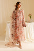 Nureh Ballerina Formals – NU2-160