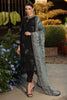 Nureh Signature Lawn Prints – SP-198