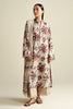 Zara Shahjahan Coco Prints Edit IV – Aster-4B