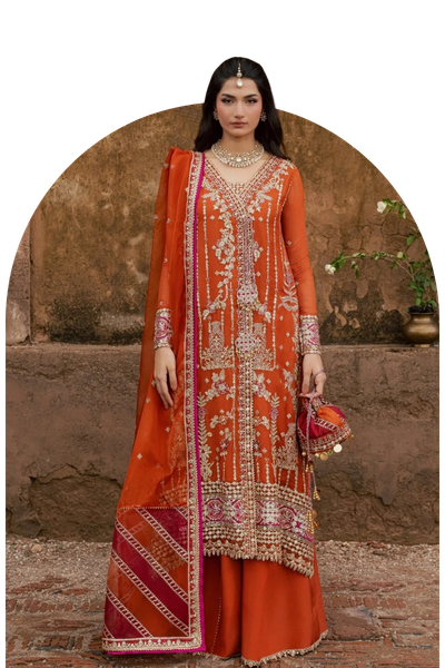 Rang Rasiya