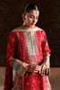 Emaan Adeel Afsana-e-Silk Formals – MAHGUL