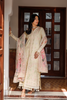 Emaan Adeel Mirabelle Festive Luxury Lawn – BLOSSOM BLISS