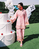 Nia Mia Pret Lawn – Cross Stitch