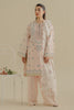 Coco Lawn Drop II by Zara Shahjahan – Zeest-9B