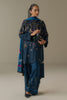 Zara Shahjahan Coco Prints Winter Edit V – Morning Echo-8A